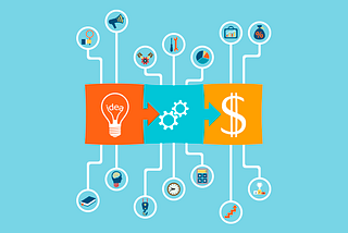 Innovation Letters: 2. PoC Machine