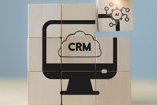 Top real estate CRM software in India| Purplstack