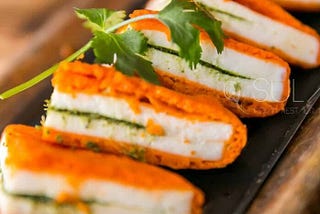Try These Amazingly Delicious Indian Paneer Recipes at Home | Sula