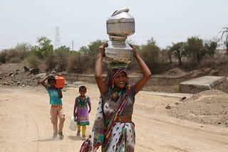 Water Filter in India