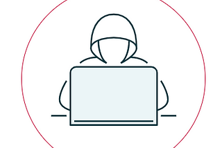 How We Think About Security at Dashlane Dashlane Blog