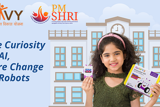 What are the Must-Have AI and STEM DIY Robot Kits for Setting Up PM Shri Tinkering Labs?
