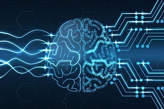 Ten from the weekend 04/11: A few interesting reads that I came across: