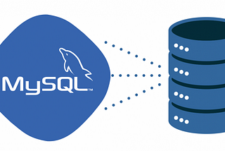 Handling Mysql on Docker