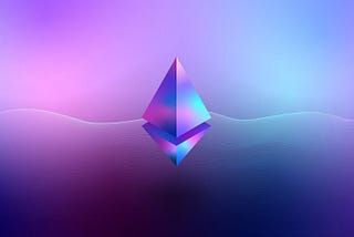 Can Any Layer 1 Blockchain Overtake Ethereum?