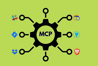 Breaking Down MCP Without the Hype