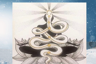 Learning Tantra Meditation to awaken Kundalini in you