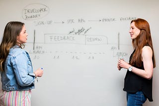 The Ultimate API Development Guide — DZone