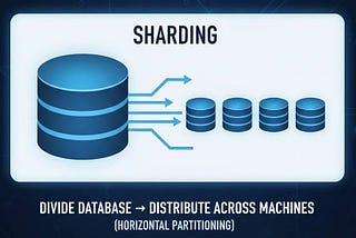 Guide to Database Sharding and Partitioning Strategies
