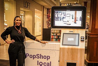 Setting the Record Straight: A Fact-Based Response on PopCom