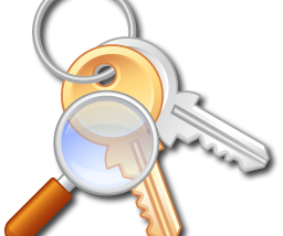Beginner’s Guide to Key-stores and Trust-stores