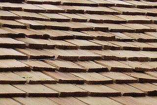 Shingles