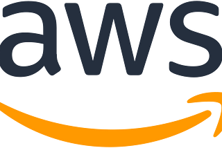 Understanding the Differences Between AWS EKS vs. ECS — When to Use What?