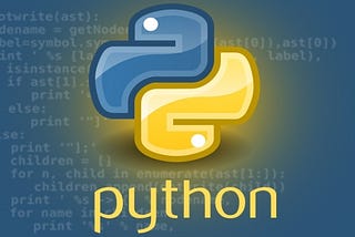 Python: Modules & PIP