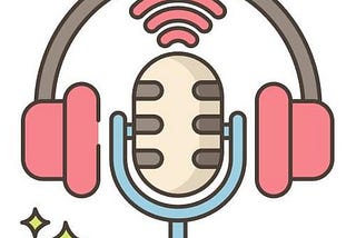 12 Empowering Podcasts for Children’s Book Writers and Illustrators: