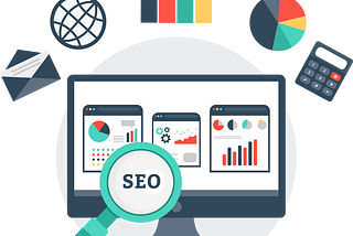 SEO Company Canberra in Australia: Elevate Your Rankings!