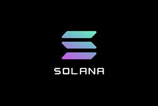 Kin SDK Solana Update
