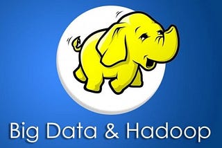 Apache Hadoop — Instalação e configuração de um cluster no Ubuntu 18 (Single-Node)
