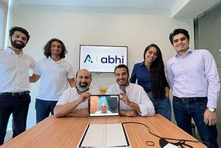 Pakistani startup ‘Abhi’ raises $2 million to launch salary advance app for employees