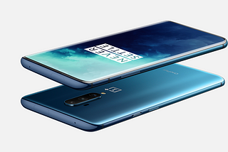 Why I still love my OnePlus 7T Pro