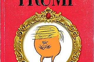 READ/DOWNLOAD< A Child’s First Book of Trump FULL BOOK PDF & FULL AUDIOBOOK