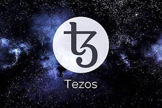 What Is Tezos? An Introduction to XTZ