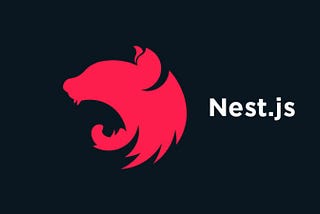 Nest.JS over Others