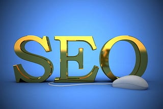 36 Questions to Ask Before Hiring a SEO Company