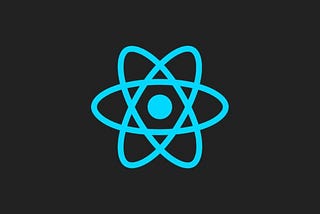 JavaScript concepts helpful for learning React