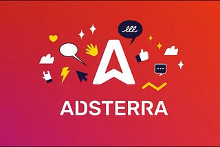 AdSterra Demystified: 3 Proven & Best Hacks for Boosting Click-Through Rates