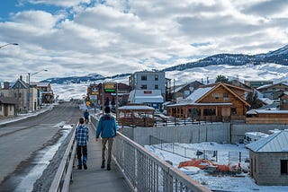Discovering the Best Places To Stay in Yellowstone: Your Ultimate Guide for an Unforgettable Visit