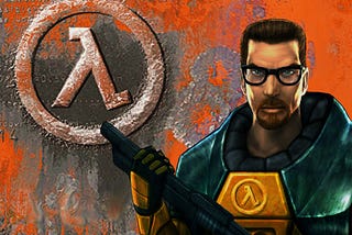 Building a Popular Half-Life Mod During the Rise of Counter-Strike