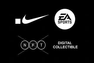 Nike and EA SPORTS: Revolutionizing the Virtual Sports Landscape