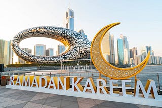 Nightlife in Dubai During Ramadan: What’s Open and Where to Go?