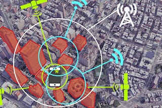 Geo Location (MilOsint) Writeup