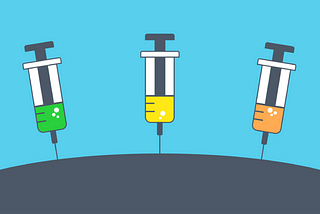Dependency Injection (DI)