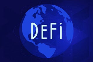 Narwhalswap Decentralized Finance trading platform: DeFi ecosystem on Binance Smart Chain !!!