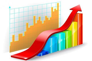 Global Automatic Fire Suppression System Market Size, Share, Key Drivers, Growth Opportunities and…