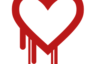 TryHackme heartbleed CTF Walkthrough [ENG]