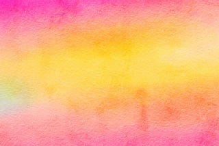 Delusions of Color