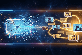 Best Character.AI Alternatives in 2026 (Top 10 Ranked) — Honest Ratings + Comparison Table