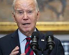 Revisiting Biden’s Decline