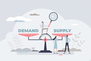 Using an ERP? Here’s How to Scale Your Demand Planning and S&OP Process