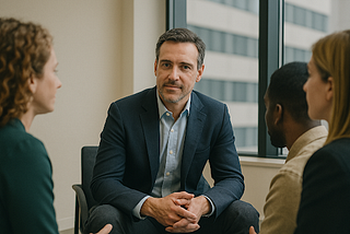Mastering Active Listening and Emotional Intelligence