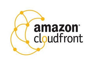 Create High Availability CloudFront Distribution with AWS CLI