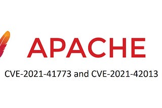 Path Traversal or Remote Code Execution in Apache 2.4.49 and 2.4.50