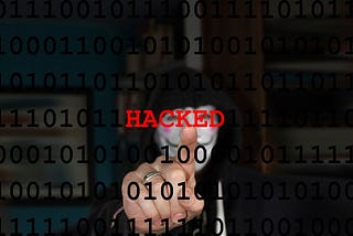 How I hacked 3 websites in 15 mins