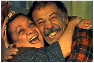 Reflections on “Kıskanmak,” inequality, and the moral imagination of power in Turkey
