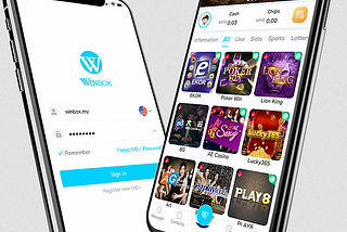 What Do Casino Players Want From A Casino Site?
