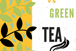 oolong vs green tea header